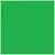 Зелений 