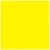 Жовтий 