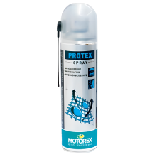 Motorex Protex Spray (500мл)