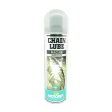 Motorex Chain Lube with PTFE Motorex Chain Lube with PTFE
