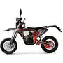KOVI 300 PRO R MOTARD (KT)