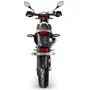 KOVI 300 PRO R MOTARD (KT)