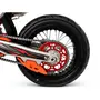 KOVI 300 PRO R MOTARD (KT)