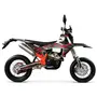 KOVI 300 PRO R MOTARD (KT)