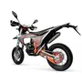 KOVI 300 PRO R MOTARD (KT)