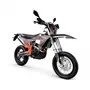 KOVI 300 PRO R MOTARD (KT)