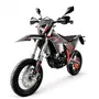 KOVI 300 PRO R MOTARD (KT)