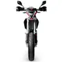 KOVI 300 PRO R MOTARD (KT)