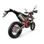KOVI 300 PRO R MOTARD (KT)