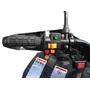Квадроцикл HISUN 600