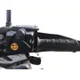 Квадроцикл HISUN 600