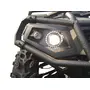 Квадроцикл HISUN 600
