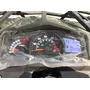 Квадроцикл HISUN 600