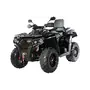 ODES TERRAIN BOOSTER 800