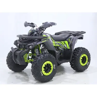 ORIX 125 B/S (BALANCE SHAFT)