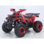 Запчастини для квадроцикла ATV FORTE HUNTER 125/150