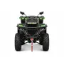 Квадроцикл QUADRATERRA 300 4x4