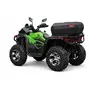Квадроцикл QUADRATERRA 300 4x4