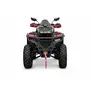 Квадроцикл QUADRATERRA 300 4x4