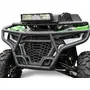 Квадроцикл QUADRATERRA 300 4x4