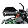 Квадроцикл QUADRATERRA 300 4x4