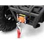 Квадроцикл QUADRATERRA 300 4x4