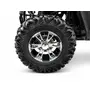 Квадроцикл QUADRATERRA 300 4x4
