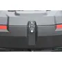 Квадроцикл QUADRATERRA 300 4x4