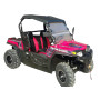 Баггі RZR ML 300 UTV