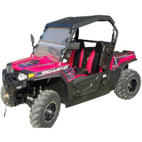 Баггі RZR ML 300 UTV