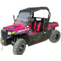 Баггі RZR ML 300 UTV
