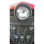 Баггі RZR ML 300 UTV