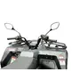 Квадроцикл SEGWAY 500 AT5L BASE