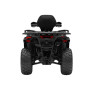 Квадроцикл SEGWAY 500 AT5L FULL DeLuxe