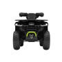 Квадроцикл SEGWAY 500 AT5L FULL DeLuxe