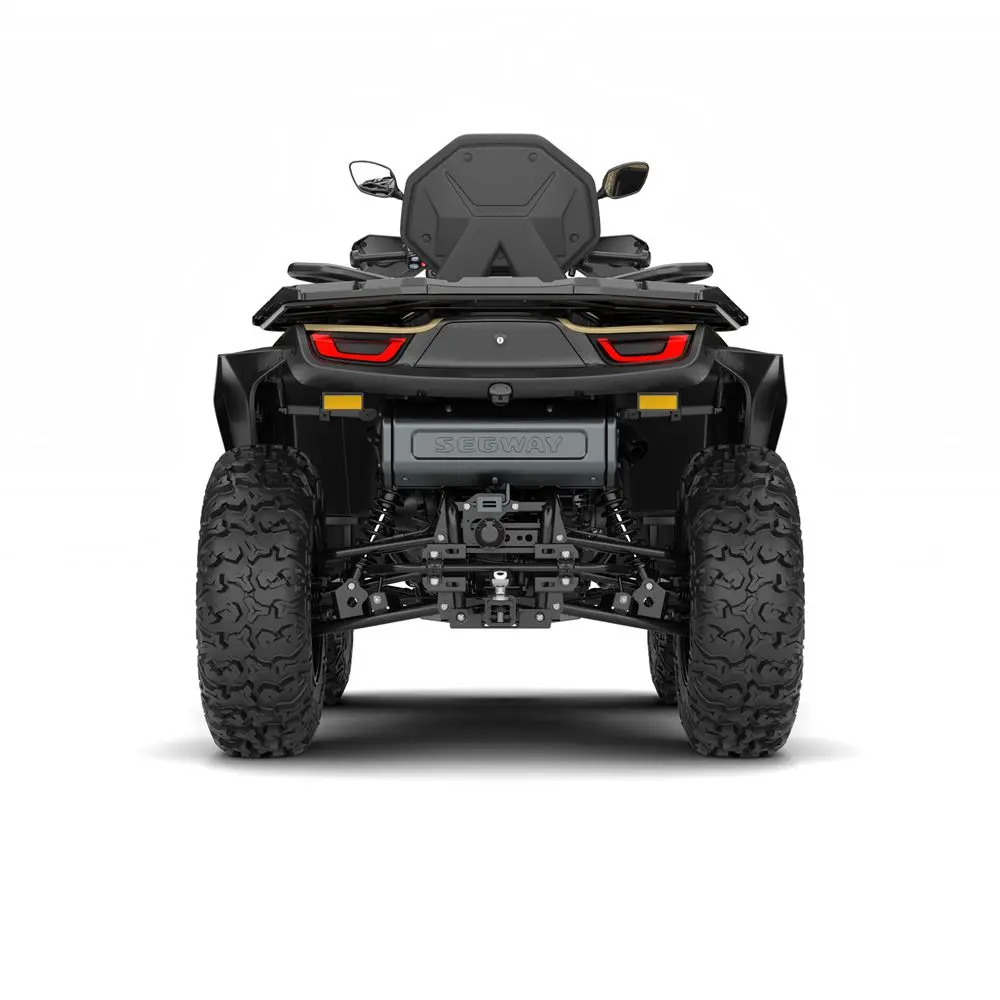 Квадроцикл SEGWAY 1000 AT10W FULL