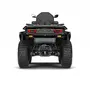 Квадроцикл SEGWAY 1000 AT10W FULL
