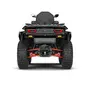 Квадроцикл SEGWAY 1000 AT10W FULL