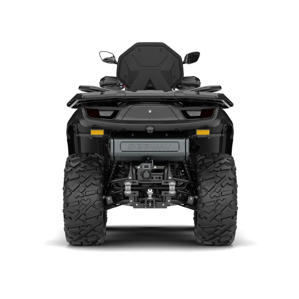 Квадроцикл SEGWAY 1000 AT10L FULL