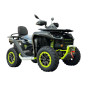 Квадроцикл SEGWAY SNARLER 600 AT6L FULL