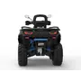 Квадроцикл SEGWAY SNARLER 600 AT6L FULL