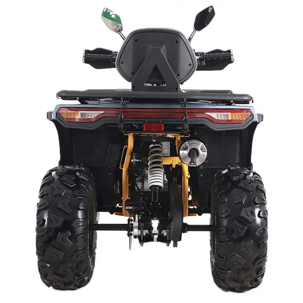 Квадроцикл SHARX 250