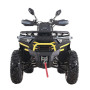 Квадроцикл SHARX 250