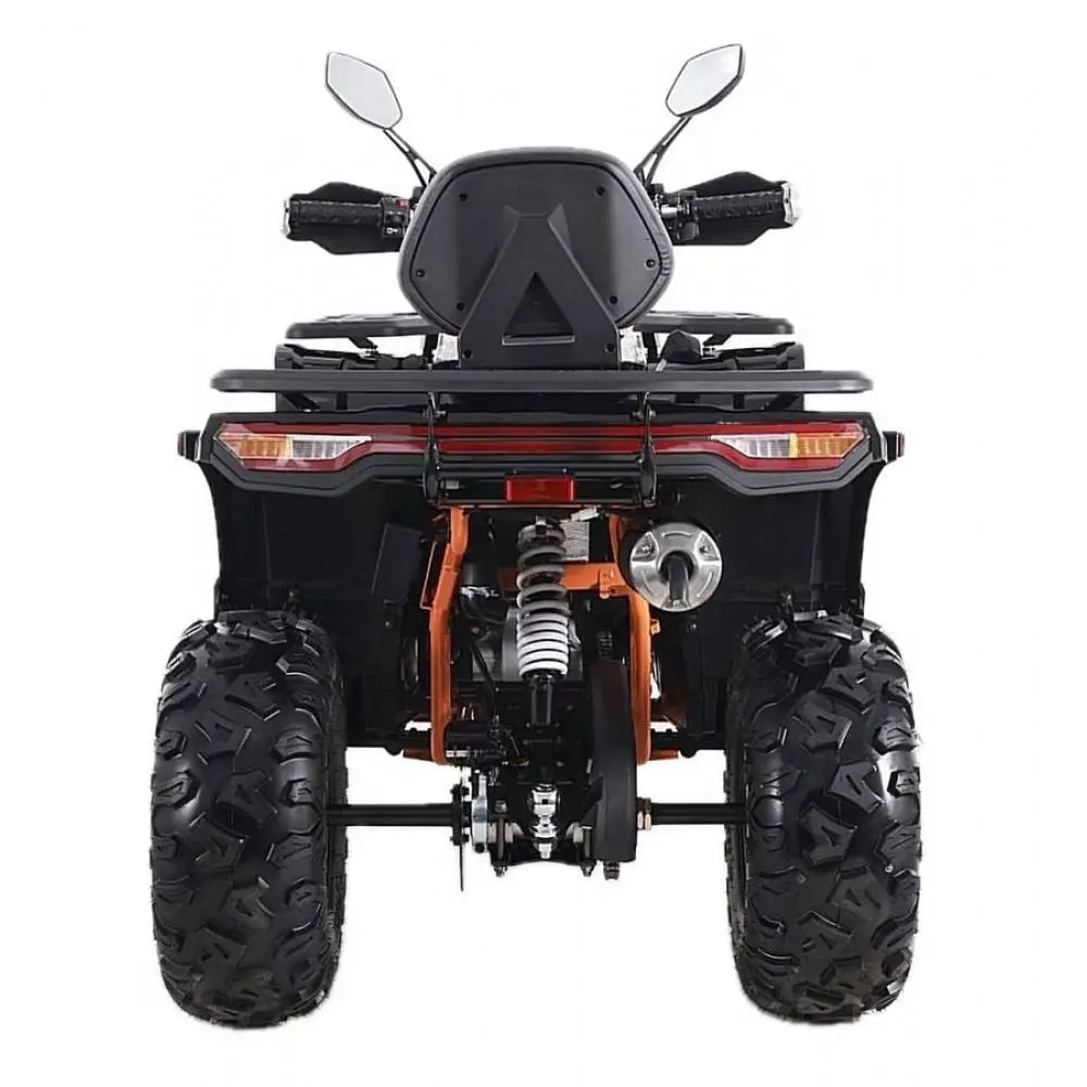 Квадроцикл SHARX 250