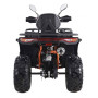 Квадроцикл SHARX 250