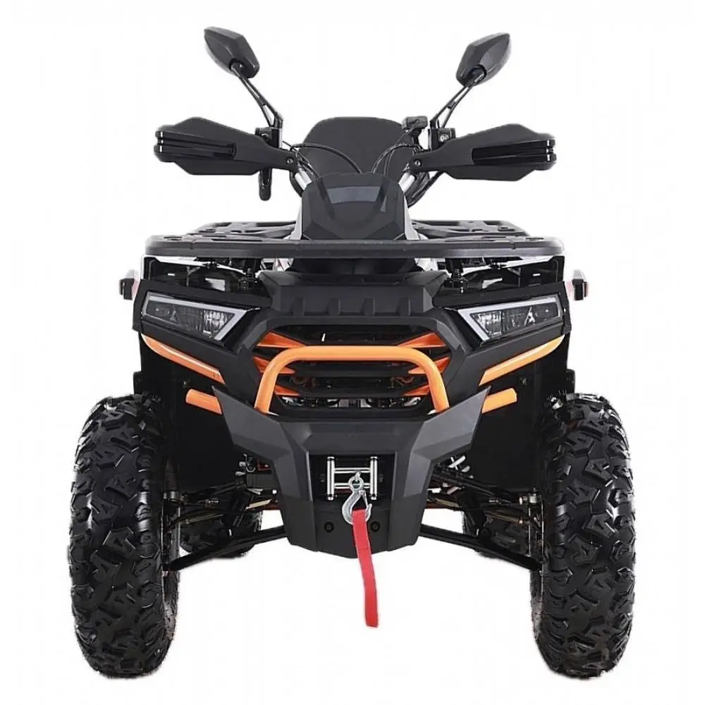 Квадроцикл SHARX 250