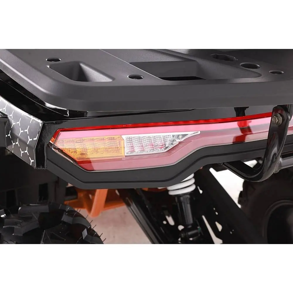 Квадроцикл SHARX 250