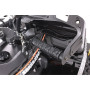 Квадроцикл SHARX 250