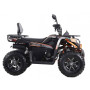 Квадроцикл SHARX 250