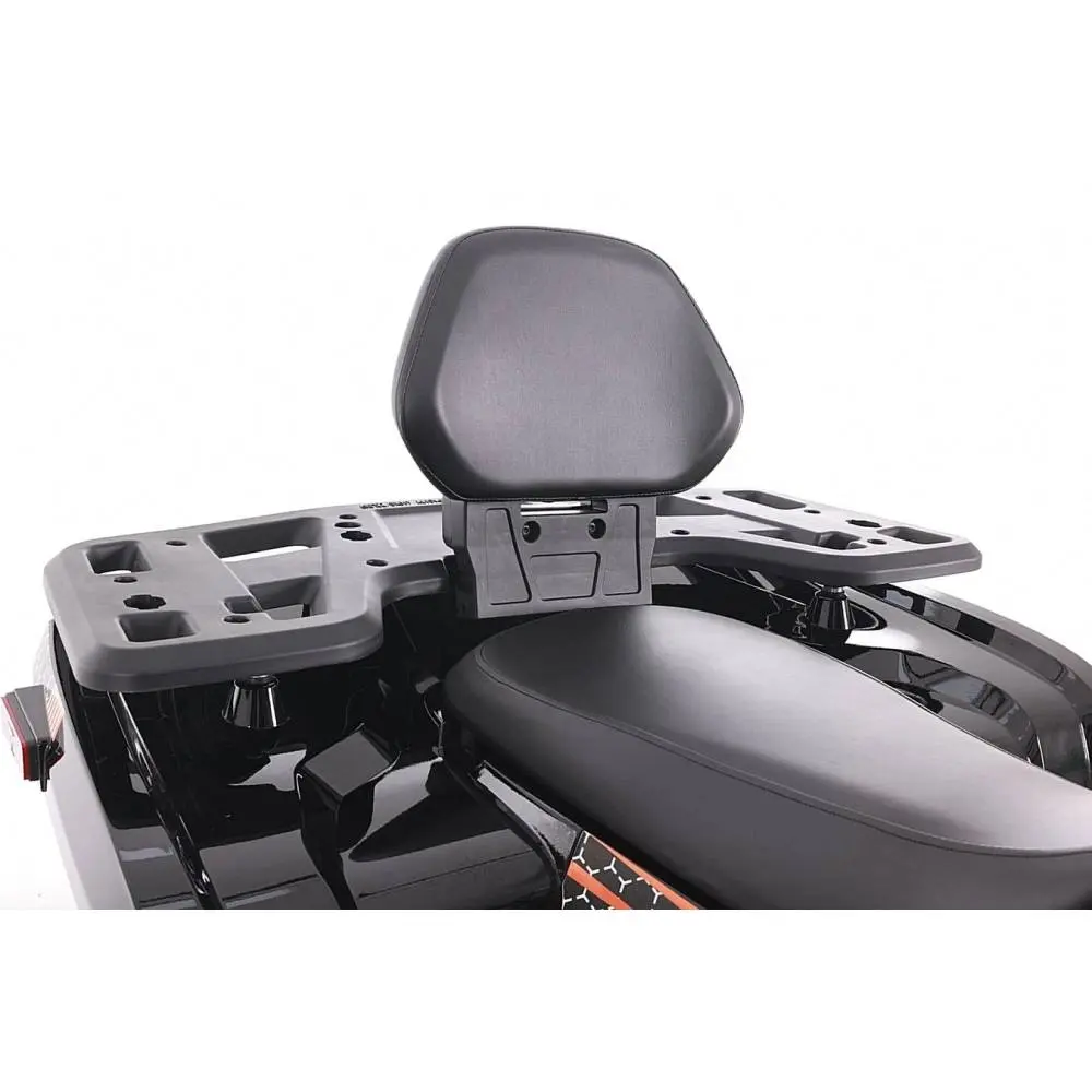 Квадроцикл SHARX 250